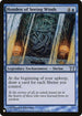 Honden of Seeing Winds (69) [The List]