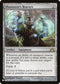 Illusionist's Bracers (231) [The List]