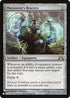 Illusionist's Bracers (231) [The List]