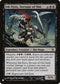 Ink-Eyes, Servant of Oni (71) [The List]
