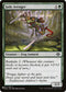 Jade Avenger (167) [The List]