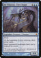 Jin-Gitaxias, Core Augur (37) [The List]