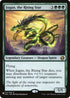 Jugan, the Rising Star (172) [The List]