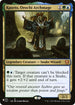 Kaseto, Orochi Archmage (221) [The List]