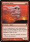 Lavaborn Muse (50) [The List]