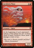 Lavaborn Muse (50) [The List]