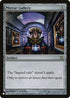 Mirror Gallery (154) [The List]