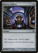 Mirror Gallery (154) [The List]