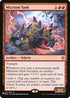 Mizzium Tank (138) [The List]