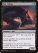 Rat Colony (101) [The List]