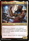 Reyav, Master Smith (290) [The List]