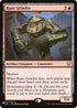 Ruin Grinder (57) [The List]