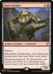 Ruin Grinder (57) [The List]