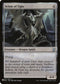 Scion of Ugin (1) [The List]