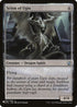 Scion of Ugin (1) [The List]