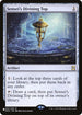 Sensei's Divining Top (232) [The List]