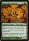 Seshiro the Anointed (241) [The List]