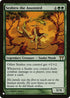 Seshiro the Anointed (241) [The List]