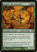 Seshiro the Anointed (241) [The List]