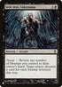 Sink into Takenuma (89) [The List]