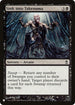 Sink into Takenuma (89) [The List]