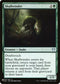 Skullwinder (189) [The List]
