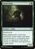 Skullwinder (189) [The List]