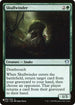 Skullwinder (189) [The List]