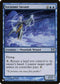 Soratami Savant (90) [The List]