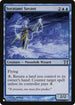 Soratami Savant (90) [The List]