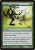 Sosuke's Summons (145) [The List]