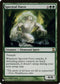 Spectral Force (217) [The List]
