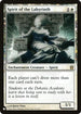 Spirit of the Labyrinth (27) [The List]