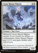 Stone Haven Pilgrim (6) [The List]