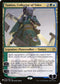 Tamiyo, Collector of Tales (220) [The List]