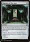 Tapestry of the Ages (246) [The List]