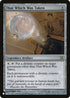That Which Was Taken (162) [The List]