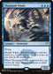 Thousand Winds (58) [The List]