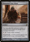 Thousand-Year Elixir (263) [The List]