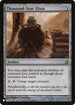 Thousand-Year Elixir (263) [The List]