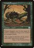 Vintara Snapper (132) [The List]
