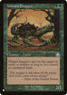 Vintara Snapper (132) [The List]