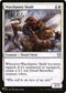 Warchanter Skald (381) [The List]