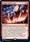 Smoke Spirits' Aid (22) [Commander: Kamigawa: Neon Dynasty]
