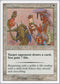 Bargain (7) [Starter 1999]