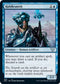 Riddlesmith (96) [Commander: Kamigawa: Neon Dynasty]