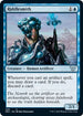 Riddlesmith (96) [Commander: Kamigawa: Neon Dynasty]