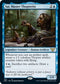 Sai, Master Thopterist (97) [Commander: Kamigawa: Neon Dynasty]