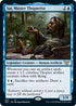 Sai, Master Thopterist (97) [Commander: Kamigawa: Neon Dynasty]