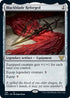 Blackblade Reforged (146) [Commander: Kamigawa: Neon Dynasty]